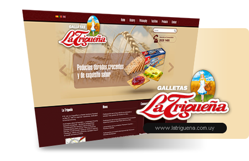 Autonomía y Gestión de Contenidos