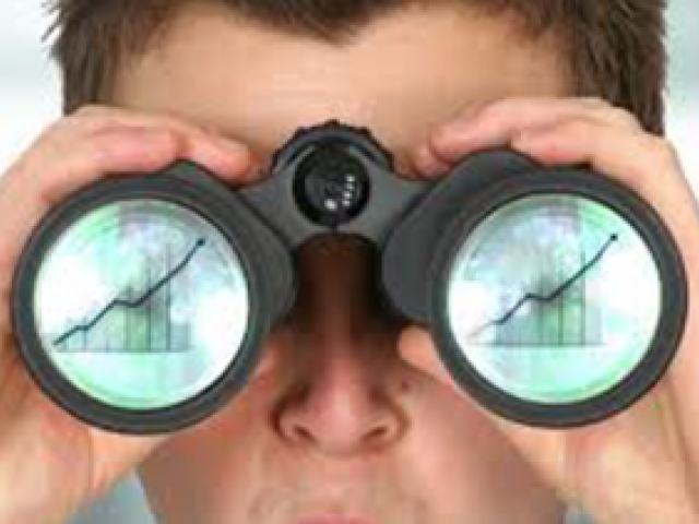 Competencia en Mercado Libre