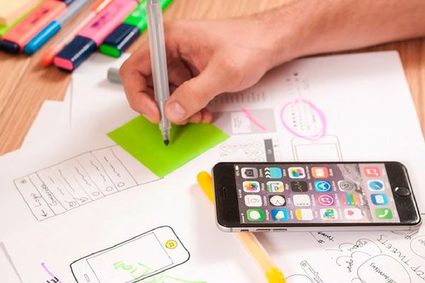 Cómo construir una lista de correos para tu negocio