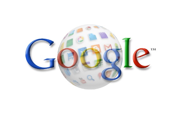 Google a rastrear los gastos offline