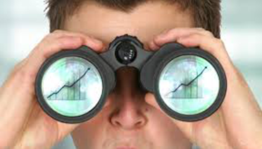 Competencia en Mercado Libre