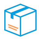 Entregas el producto