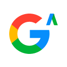 Google Adword