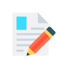 Actualización de Contenido