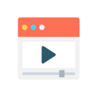 Video Marketing
