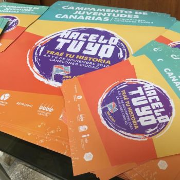 14563315 1234802943226304 1478077268624324888 N