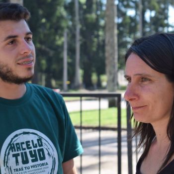 14940184 1000569310068829 798071704187580374 O