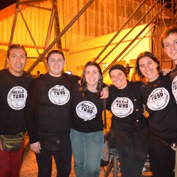 15016449 1001882023270891 452105641220259090 O